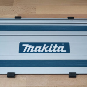 Makita hållare styrskena