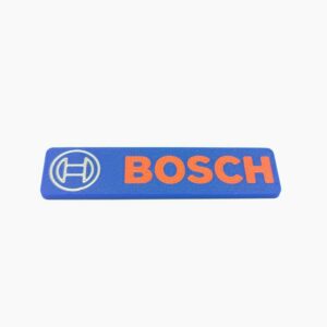 Bosch magnet