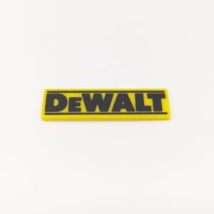 Dewalt magnet