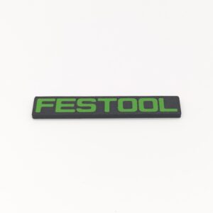 Festool magnet