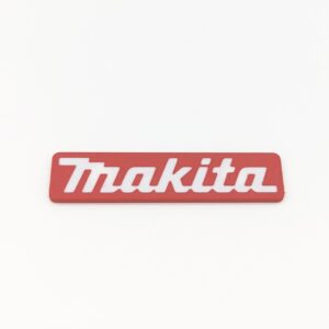 Makita magnet