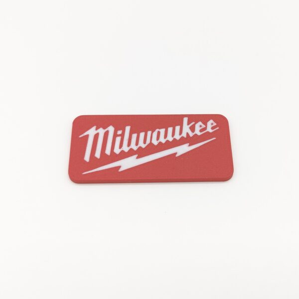 Milwaukee magnet